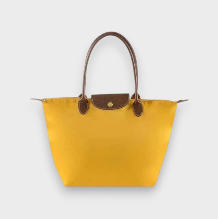 Lia | Elegant Urban Kvindetaske