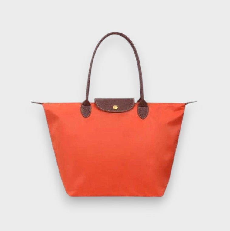 Lia | Elegant Urban Kvindetaske