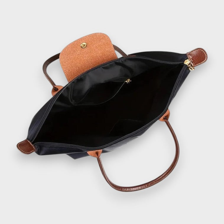 Lia | Elegant Urban Kvindetaske