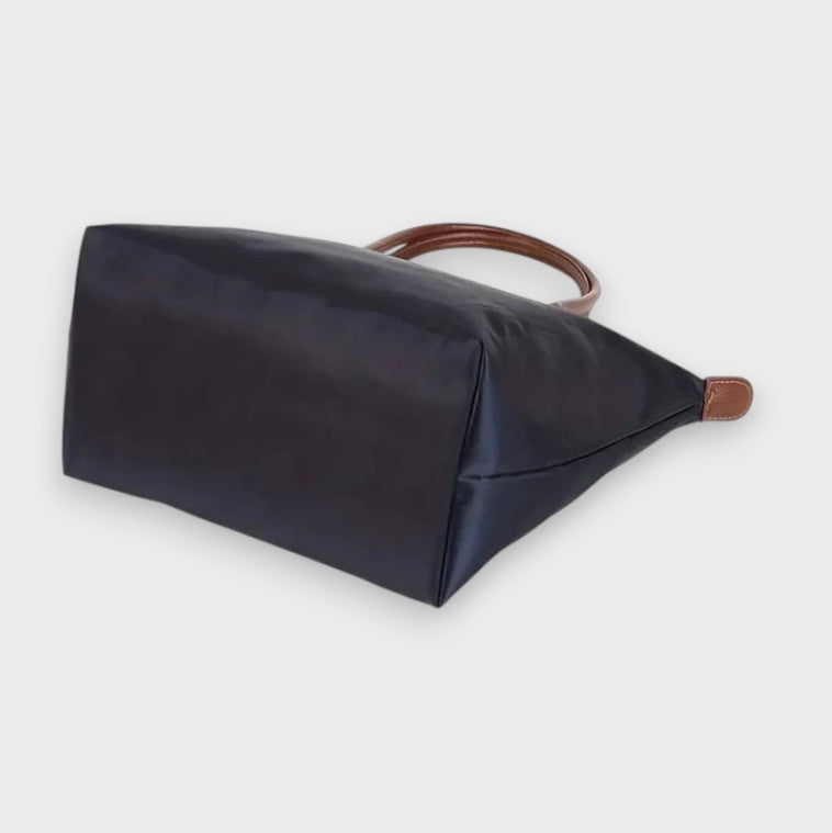 Lia | Elegant Urban Kvindetaske