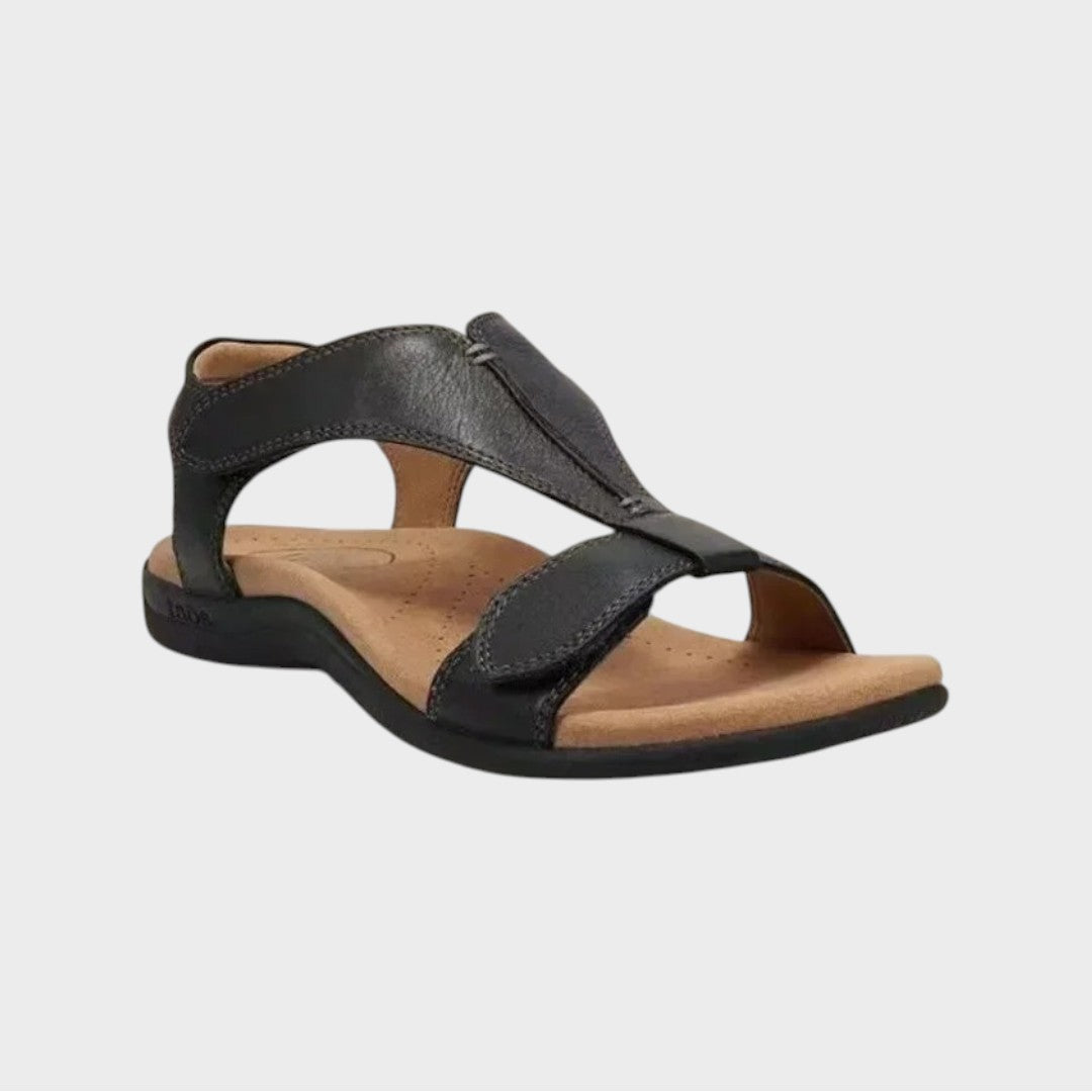 Ronja | Orthopædisk Sandal