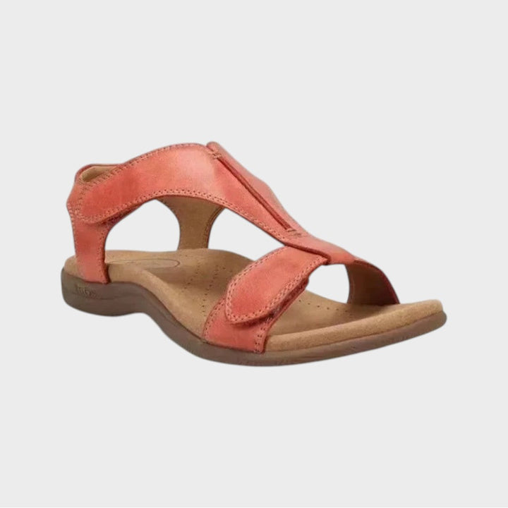 Ronja | Orthopædisk Sandal