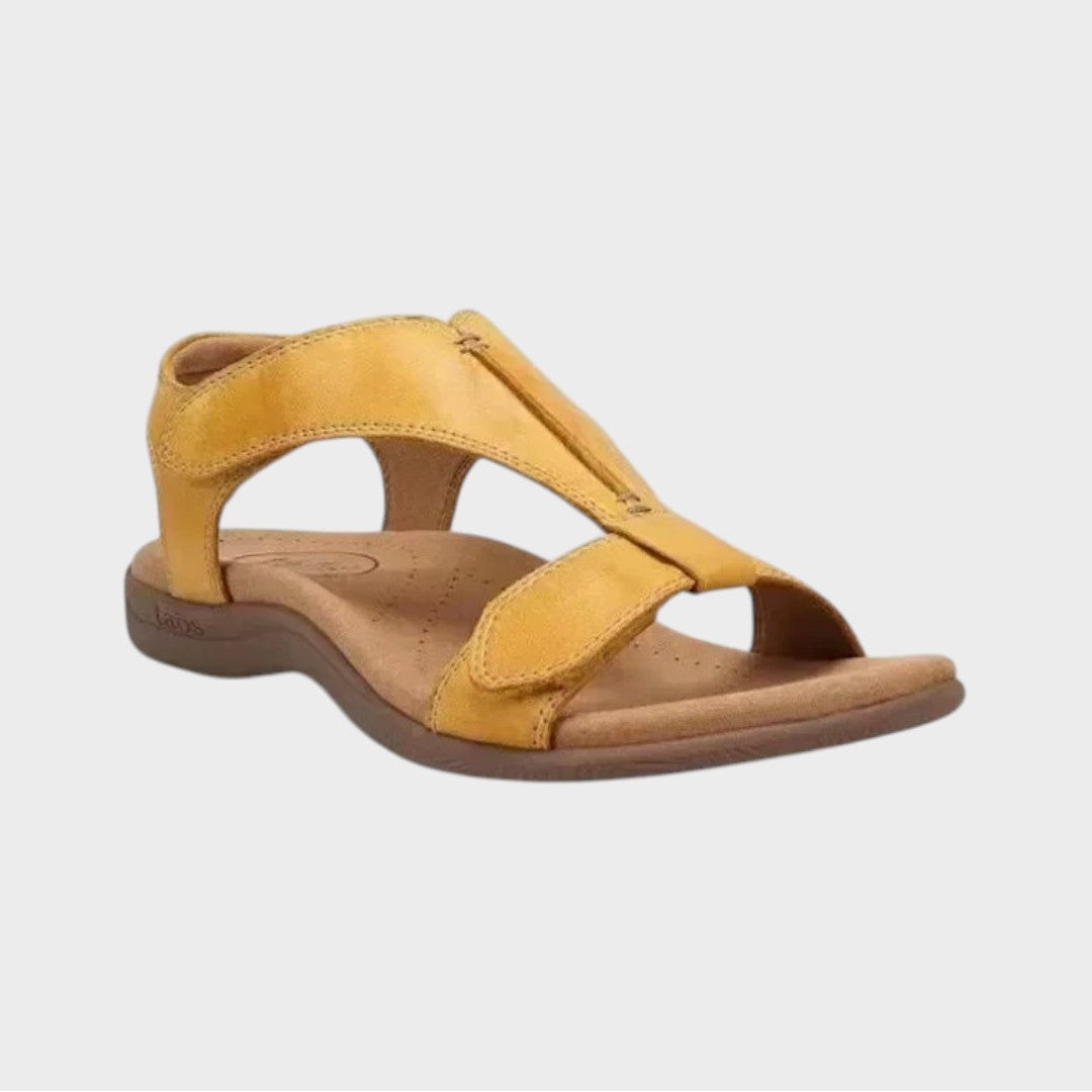 Ronja | Orthopædisk Sandal