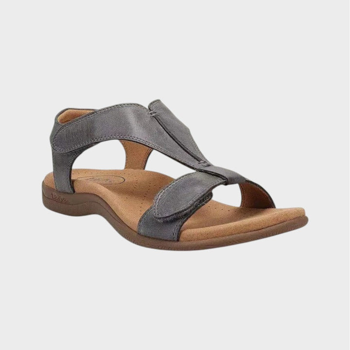 Ronja | Orthopædisk Sandal
